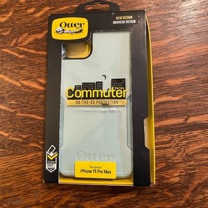 Otter Box iPhone 11 Pro Max